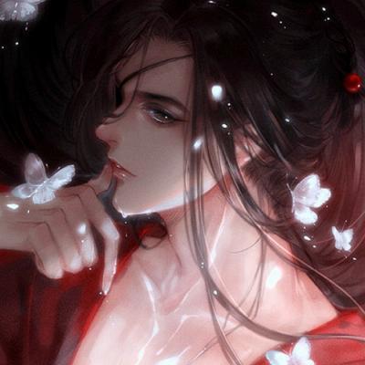 天价皮皮虾真相反转
