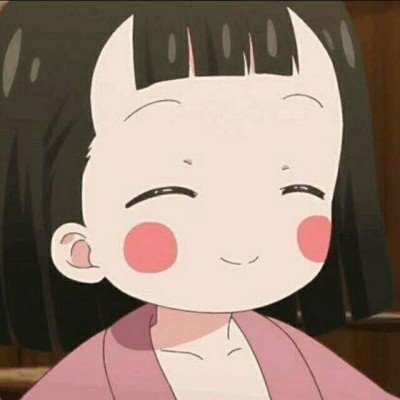 想在飞机上连WiFi为何这么难
