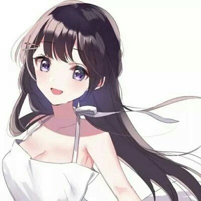 何润东饰演的项羽翻红