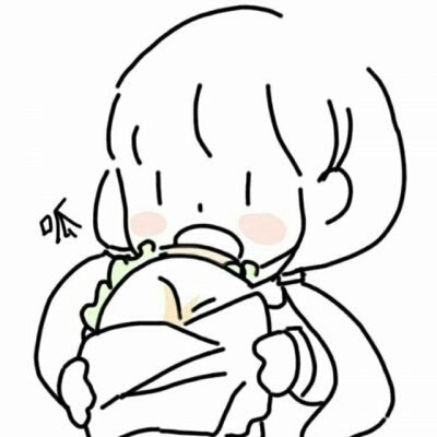 宇文玥捞上来了
