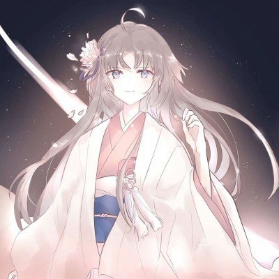 《给阿嬷的情书》拿到第一个电影奖