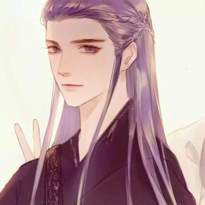阿姨进店想买1小块榴莲 原因催泪
